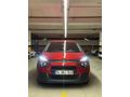 Sahibinden Citroen C3 1.2 PureTech Feel 2023 Model 