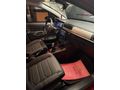 Sahibinden Citroen C3 1.2 PureTech Feel 2023 Model 
