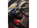Sahibinden Citroen C3 1.2 PureTech Feel 2023 Model 
