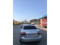 Sahibinden Renault Fluence 1.5 dCi Touch Plus 2014 Model