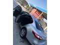 Sahibinden Renault Fluence 1.5 dCi Touch Plus 2014 Model