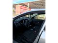 Sahibinden Renault Fluence 1.5 dCi Touch Plus 2014 Model