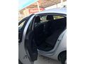 Sahibinden Renault Fluence 1.5 dCi Touch Plus 2014 Model