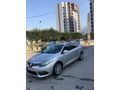 Sahibinden Renault Fluence 1.5 dCi Touch Plus 2014 Model