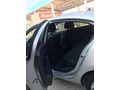 Sahibinden Renault Fluence 1.5 dCi Touch Plus 2014 Model