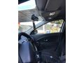 Sahibinden Renault Fluence 1.5 dCi Touch Plus 2014 Model
