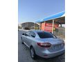 Sahibinden Renault Fluence 1.5 dCi Touch Plus 2014 Model