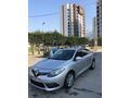Sahibinden Renault Fluence 1.5 dCi Touch Plus 2014 Model