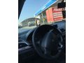 Sahibinden Renault Fluence 1.5 dCi Touch Plus 2014 Model