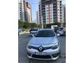 Sahibinden Renault Fluence 1.5 dCi Touch Plus 2014 Model
