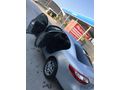 Sahibinden Renault Fluence 1.5 dCi Touch Plus 2014 Model