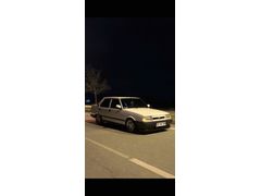 SANKİ SENE 93