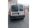 Sahibinden Renault Kangoo 1.5 dCi Authentique 2004 Model  294.000 km Beyaz