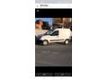 Sahibinden Renault Kangoo 1.5 dCi Authentique 2004 Model  294.000 km Beyaz
