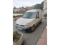 Sahibinden Renault Kangoo 1.5 dCi Authentique 2004 Model  294.000 km Beyaz