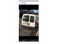 Sahibinden Renault Kangoo 1.5 dCi Authentique 2004 Model  294.000 km Beyaz