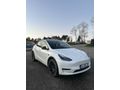 Sahibinden Tesla Model Y Standart Range 2024 Model 