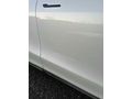 Sahibinden Tesla Model Y Standart Range 2024 Model 
