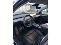 Sahibinden Tesla Model Y Standart Range 2024 Model 