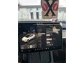 Sahibinden Tesla Model Y Standart Range 2024 Model 