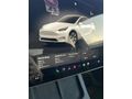 Sahibinden Tesla Model Y Standart Range 2024 Model 