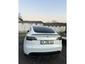 Sahibinden Tesla Model Y Standart Range 2024 Model 