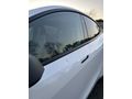 Sahibinden Tesla Model Y Standart Range 2024 Model 