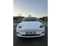 Sahibinden Tesla Model Y Standart Range 2024 Model 