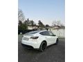 Sahibinden Tesla Model Y Standart Range 2024 Model 