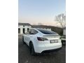 Sahibinden Tesla Model Y Standart Range 2024 Model 