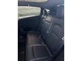 Sahibinden Tesla Model Y Standart Range 2024 Model 