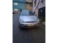 Sahibinden Ford Fusion 1.6 2004 Model