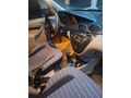 Sahibinden Ford Fusion 1.6 2004 Model