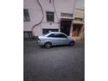 Sahibinden Ford Fusion 1.6 2004 Model