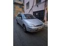 Sahibinden Ford Fusion 1.6 2004 Model