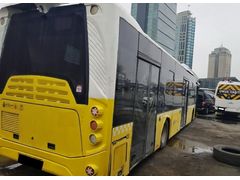 Sahibinden Tezeller Tezauto LF1200 