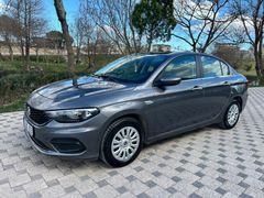 Sahibinden Fiat Egea 1.4 Fire Easy 2020 Model