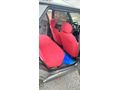 DEĞİŞENSİZ RN