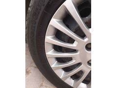 Sahibinden Fiat Linea 1.3 Multijet Active 2007 Model 