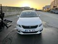 Sahibinden Peugeot 301 1.5 BlueHDI Active 2020 Model 