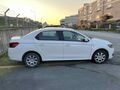 Sahibinden Peugeot 301 1.5 BlueHDI Active 2020 Model 