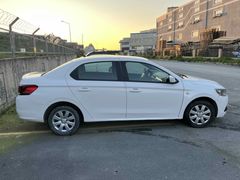 Sahibinden Peugeot 301 1.5 BlueHDI Active 2020 Model 