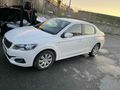 Sahibinden Peugeot 301 1.5 BlueHDI Active 2020 Model 