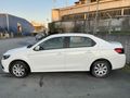 Sahibinden Peugeot 301 1.5 BlueHDI Active 2020 Model 
