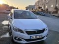 Sahibinden Peugeot 301 1.5 BlueHDI Active 2020 Model 