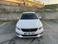 Sahibinden Peugeot 301 1.5 BlueHDI Active 2020 Model 