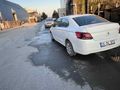 Sahibinden Peugeot 301 1.5 BlueHDI Active 2020 Model 