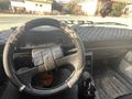 Renault Spring 1993 Model 