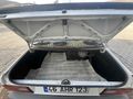 Renault Spring 1993 Model 