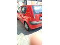 Sahibinden Hyundai Getz 1.4 DOHC AB AC 2011 Model+carplay